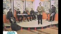 video İlham ile dün gece... Yusuf Karagöz