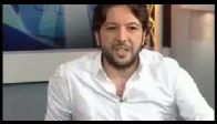 Nihat Do�an-Apa�i Nedir ? 32.Saniyeye Dikkat xD