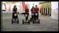 Buyrun burdan yakın