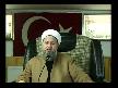 mustafa özşimşekler – aşık-ı sadıklar derneği