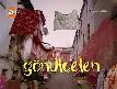 Gönülçelen 27.Bölüm 1.Kısım