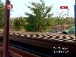 Tek T�rkiye 111.B�l�m 6.K�s�m