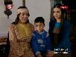 Tek T�rkiye 111.B�l�m 7.K�s�m