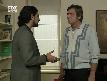 Ömre Bedel 56.Bölüm 4.Kısım