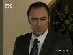 Ömre Bedel 56.Bölüm 7.Kısım