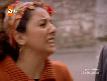 Gönülçelen 27.Bölüm 3.Kısım