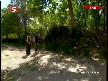 Tek T�rkiye 111.B�l�m 2.K�s�m