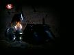Tek T�rkiye 114.B�l�m 1.K�s�m