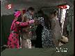 Tek T�rkiye 114.B�l�m 6.K�s�m