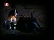 Tek T�rkiye 115.B�l�m 1.K�s�m
