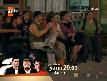Gönülçelen 20.Bölüm 8.Kısım