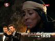 Tek T�rkiye 115.B�l�m 4.K�s�m