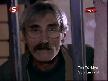 Tek T�rkiye 116.B�l�m 4.K�s�m