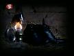 Tek T�rkiye 117.B�l�m 1.K�s�m