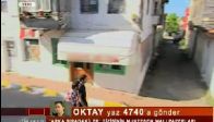 Arka Sıradakiler 124.Bölüm 9.Kısım