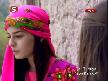 Tek T�rkiye 111.B�l�m 5.K�s�m