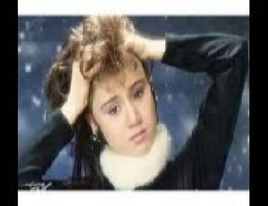 Küçük Ceylan♪ ♪Emmi♪ ♪