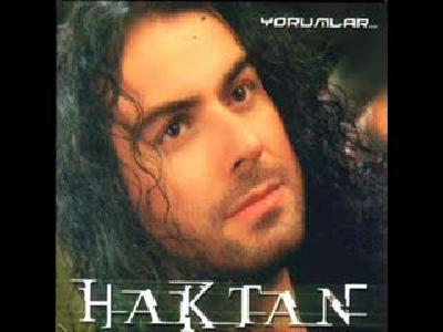 Haktan♪ ♪Dilenci♪ ♪
