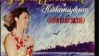 Inci Cayirli - Kanaryam Guzel Kusum.
