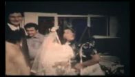 video Müslüm Gürses -Kalbim (Enbe Orkestrası)