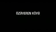 özüveren köyü