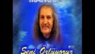 video Barış Manço♪ ♪Ne Köy Olur Benden Nede Kasaba.♪ ♪