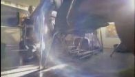 video Britney Spears - Hit Me Baby One More