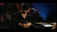 10000 Maniacs - Because The Night