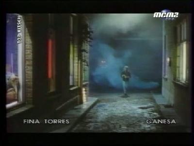 Catherine Lara - Nuit Magique