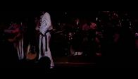 Elvis Presley - The Wonder Of You