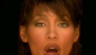 Whitney Houston - Exhale Shoop Shoop