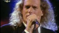 Michael Bolton - To Love Somebody