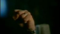 video Foreigner - I Want To Know What Love Is