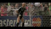 video Shakira - Waka Waka (This Time For Africa)