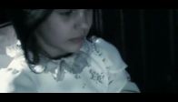 Within Temptation - Frozen