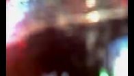 video Al Bano & Romina Power - Felicita