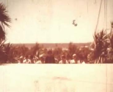 Dick Rivers - Mon Ami Lointain