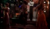video Santa Esmeralda - Dont Let Me Be Misunderstood