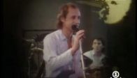 Dire Straits - So Far Away