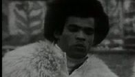 video Boney M - Rasputin