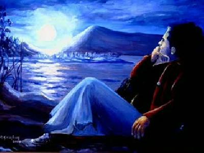 Dilberay ..