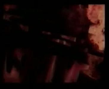 Mortal Kombat - Theme