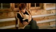 video Kareen Antonn & Bonnie Tyler - Si Demain