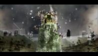 Coldplay - Trouble