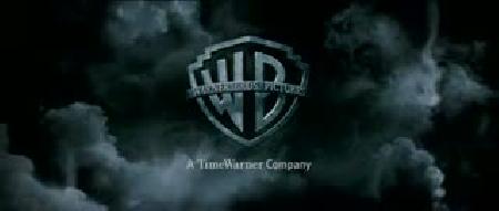 Harry Potter  2011 film fragmani