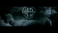 harry potter 2011 
