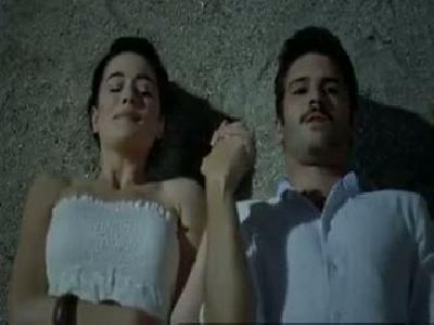 Aşk Tutulması - Fahriye Evcen