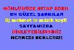 video SEVGİLİSİNİN İHANETİNE UĞRATANLAR İÇİN DAMAR ŞARKI