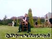 video YERİ DOLDURULMAZ AŞKLAR İÇİN ( DAMAR ŞARKI )