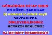video VEFASIZ AŞKINI UNUTMAK İSTEYENLERE ( DAMAR ŞARKI )